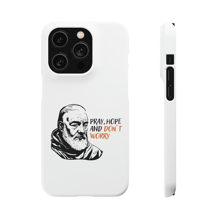 iPhone 14 Pro / Matte