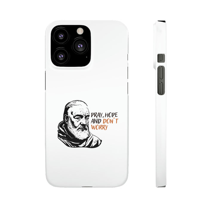 iPhone 13 Pro / Matte