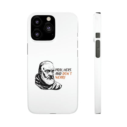 iPhone 13 Pro / Matte