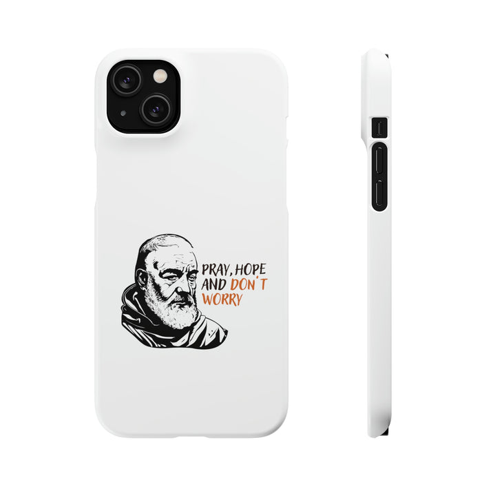 iPhone 14 Plus / Glossy