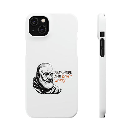 iPhone 14 Plus / Glossy