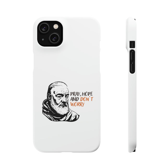 iPhone 14 Plus / Matte