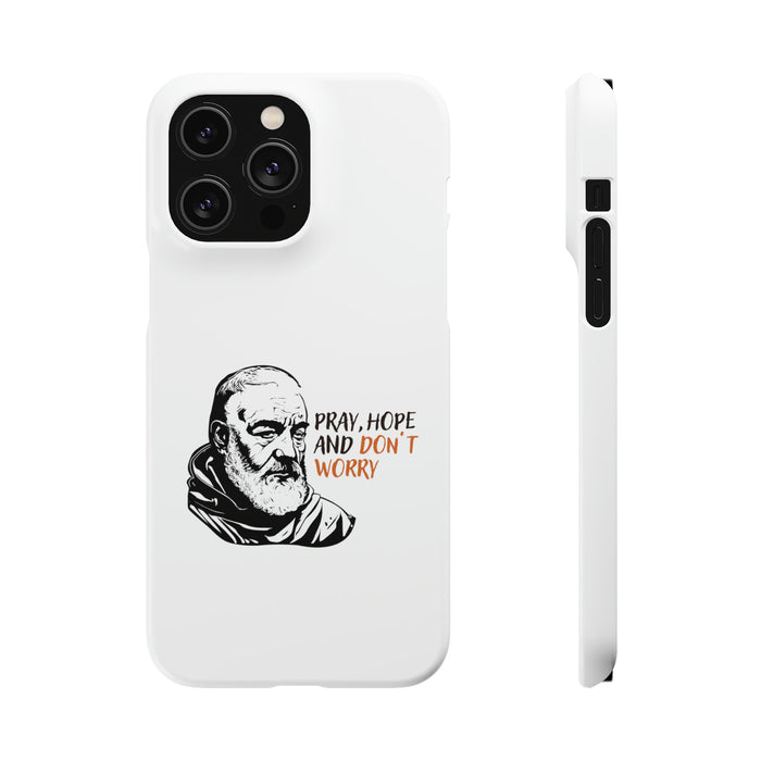 iPhone 14 Pro Max / Glossy
