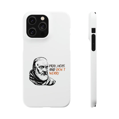 iPhone 14 Pro Max / Glossy