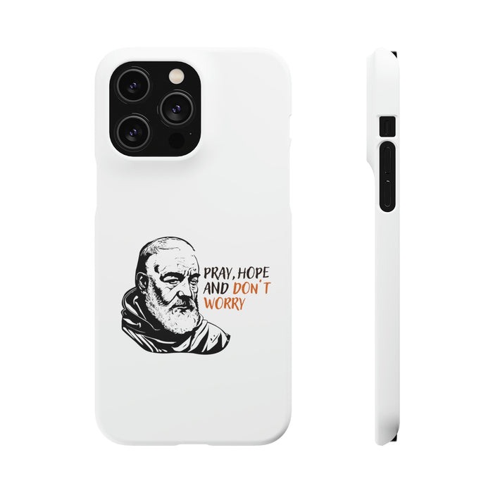 iPhone 14 Pro Max / Matte