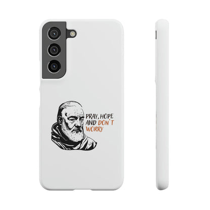 Samsung Galaxy S22 / Glossy