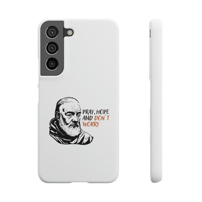 Samsung Galaxy S22 / Matte