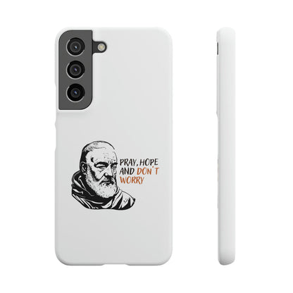 Samsung Galaxy S22 / Matte