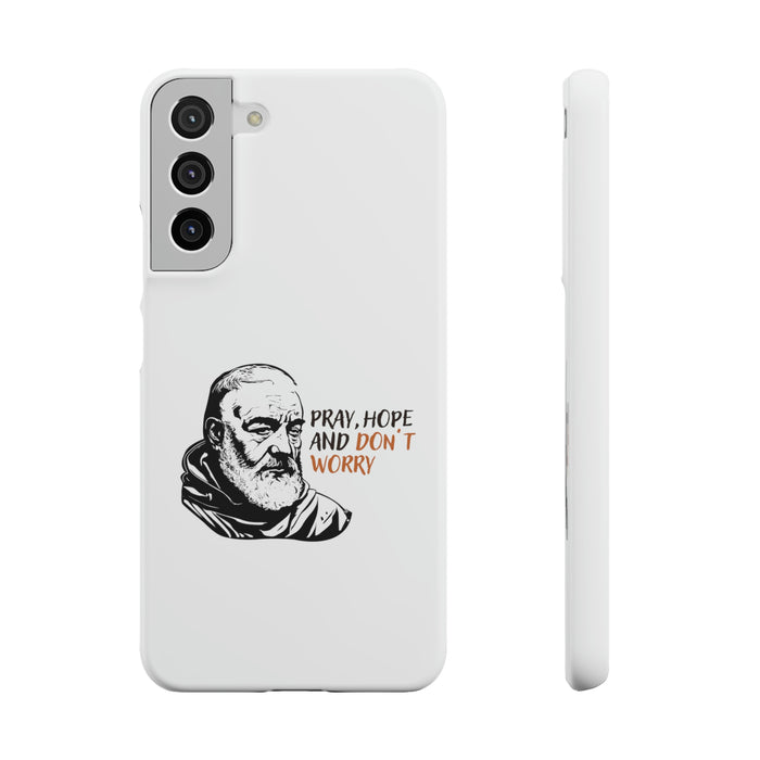 Samsung Galaxy S22 Plus / Glossy