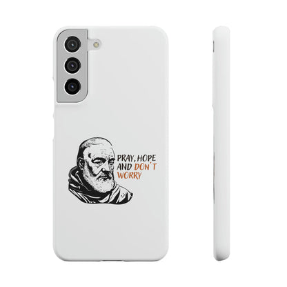Samsung Galaxy S22 Plus / Glossy