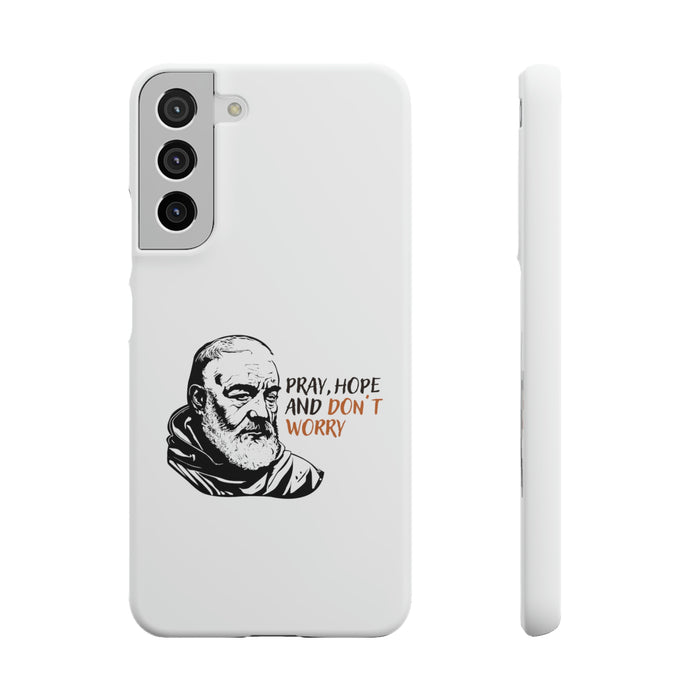 Samsung Galaxy S22 Plus / Matte