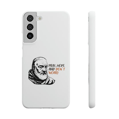 Samsung Galaxy S22 Plus / Matte