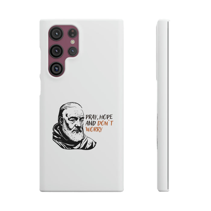 Samsung Galaxy S22 Ultra / Matte