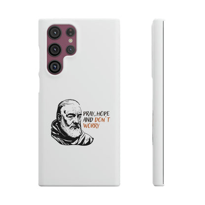 Samsung Galaxy S22 Ultra / Matte