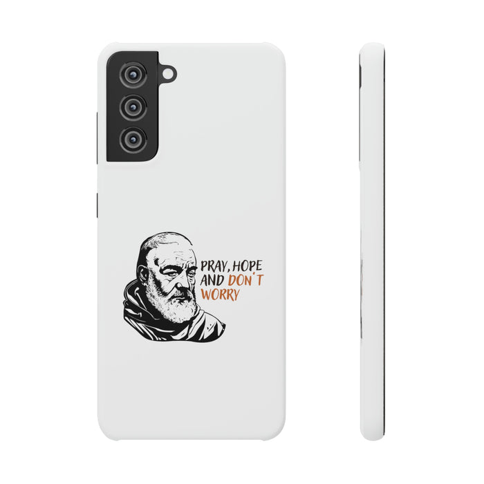 Samsung Galaxy S21 / Glossy