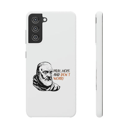 Samsung Galaxy S21 / Glossy