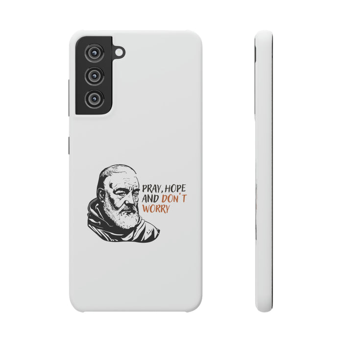 Samsung Galaxy S21 / Matte