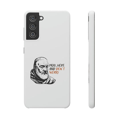 Samsung Galaxy S21 / Matte
