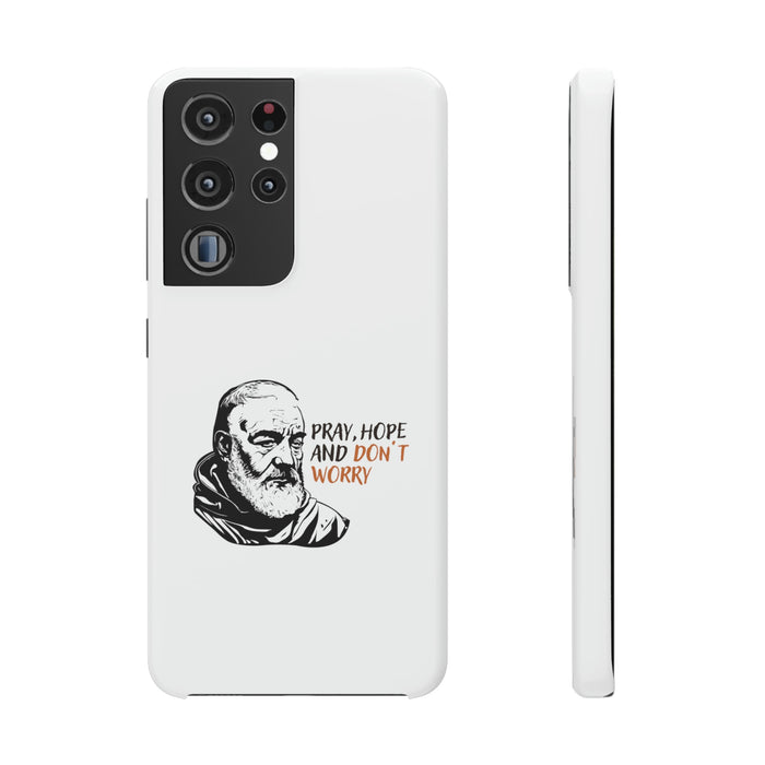 Samsung Galaxy S21 Ultra / Glossy