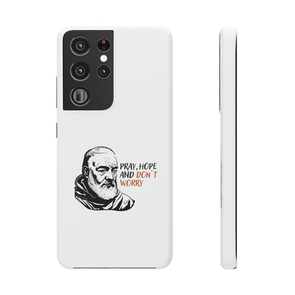 Samsung Galaxy S21 Ultra / Glossy