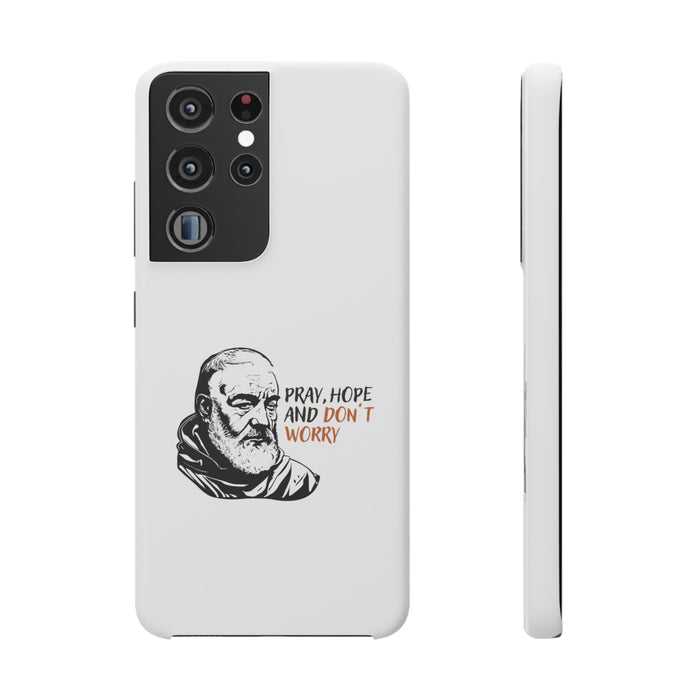 Samsung Galaxy S21 Ultra / Matte