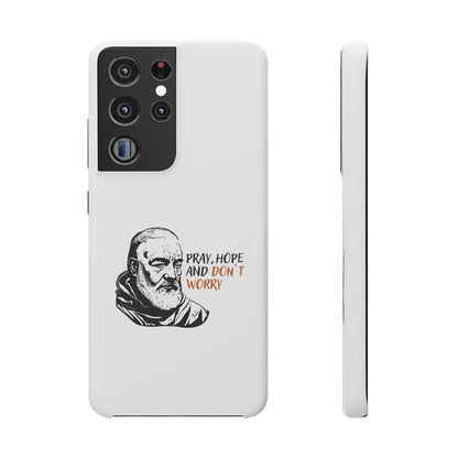 Samsung Galaxy S21 Ultra / Matte