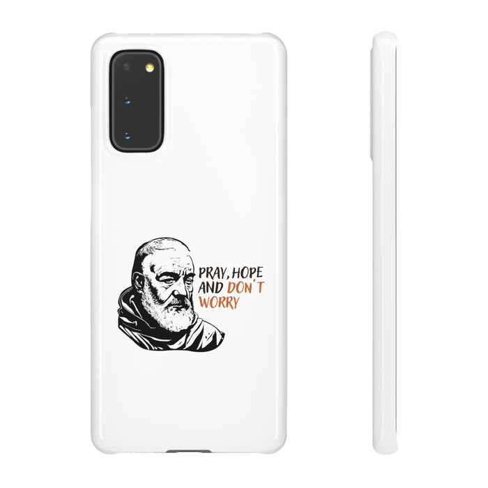 Samsung Galaxy S20 / Glossy