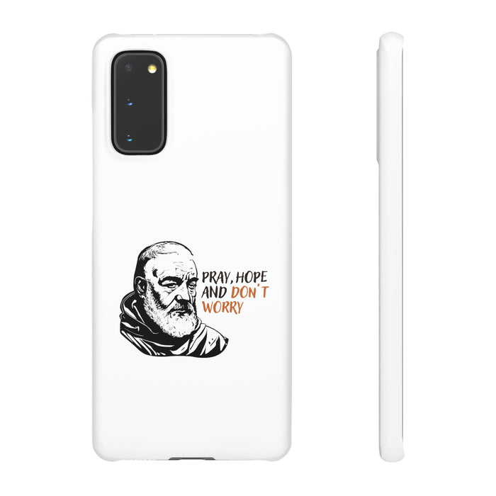 Samsung Galaxy S20 / Matte