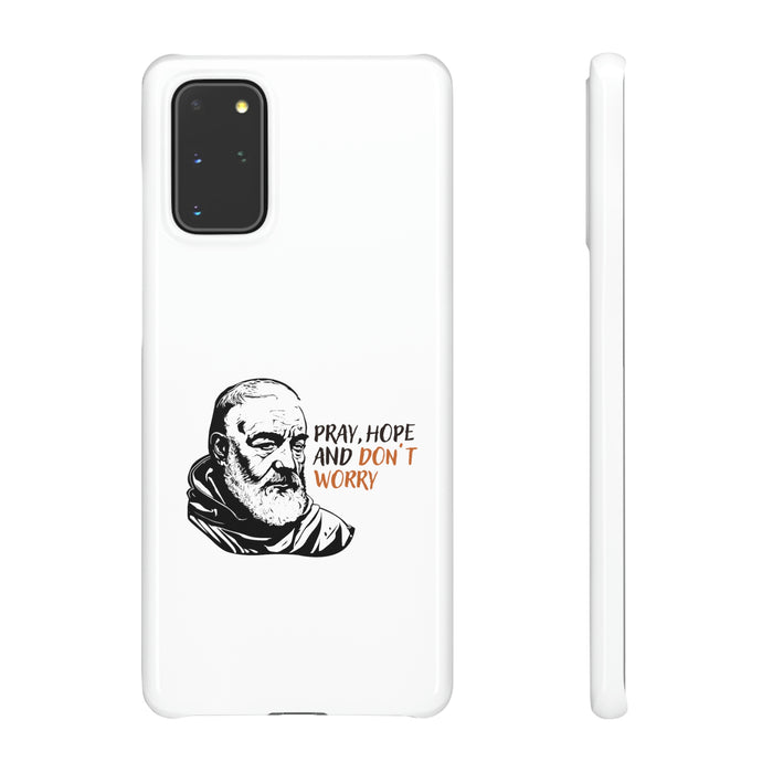 Samsung Galaxy S20+ / Glossy