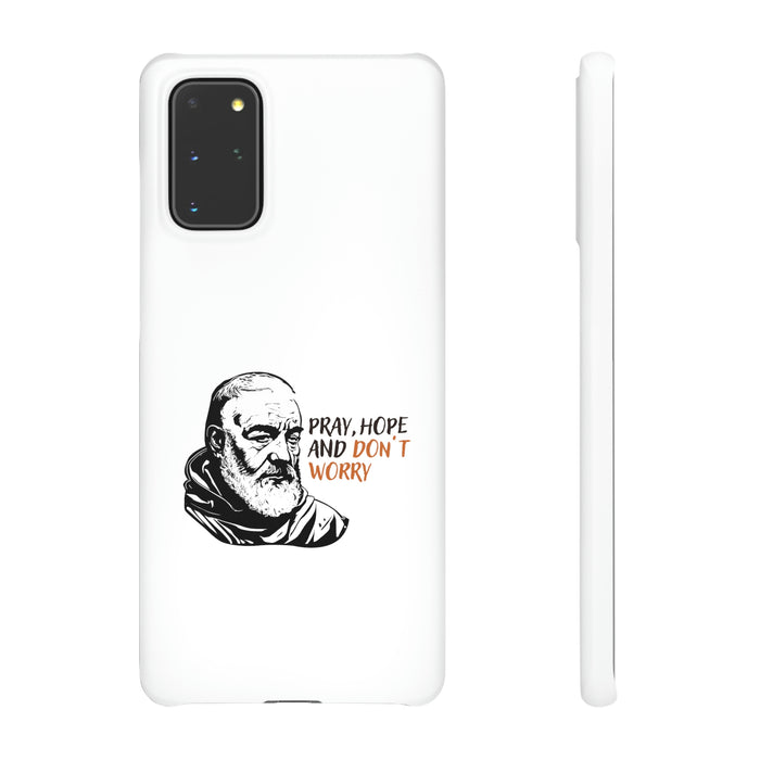 Samsung Galaxy S20+ / Matte