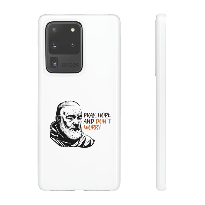 Samsung Galaxy S20 Ultra / Glossy