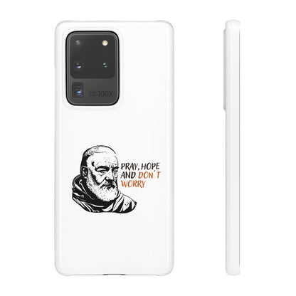 Samsung Galaxy S20 Ultra / Glossy
