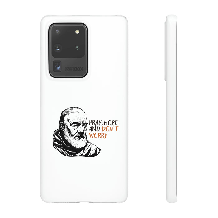 Samsung Galaxy S20 Ultra / Matte