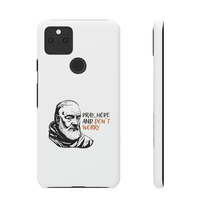 Google Pixel 5 5G / Glossy