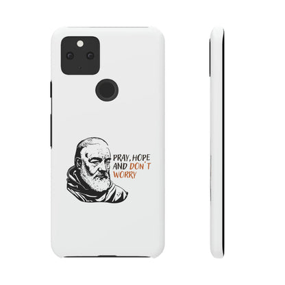 Google Pixel 5 5G / Glossy