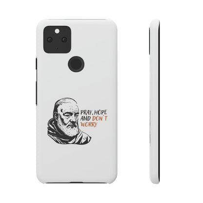 Google Pixel 5 5G / Matte