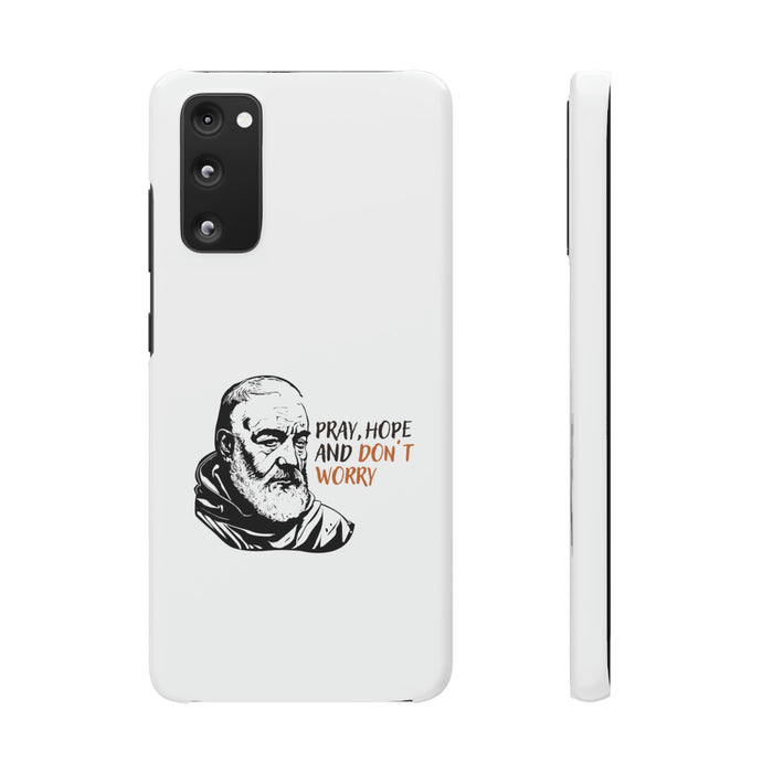 Samsung Galaxy S20 FE / Glossy