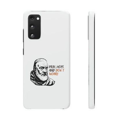 Samsung Galaxy S20 FE / Glossy