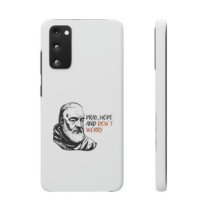 Samsung Galaxy S20 FE / Matte