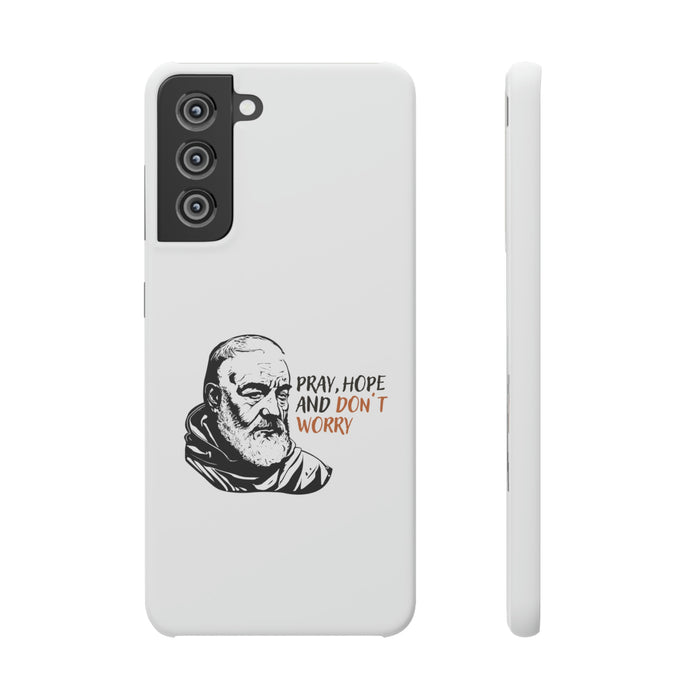 Samsung Galaxy S21 FE / Matte
