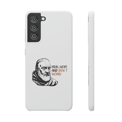 Samsung Galaxy S21 FE / Matte