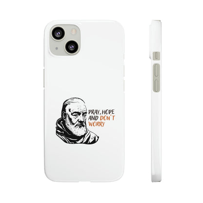 iPhone 13 / Glossy