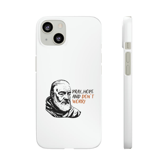 iPhone 13 / Matte