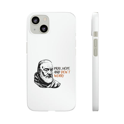 iPhone 13 / Matte
