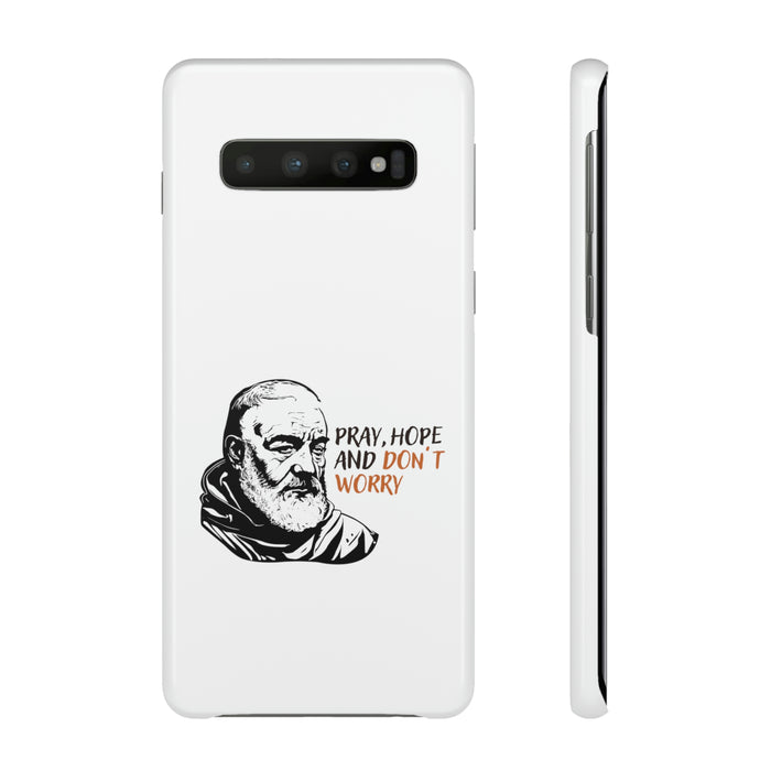 Samsung Galaxy S10 / Glossy