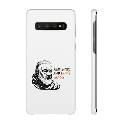 Samsung Galaxy S10 / Glossy