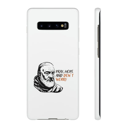 Samsung Galaxy S10 Plus / Matte