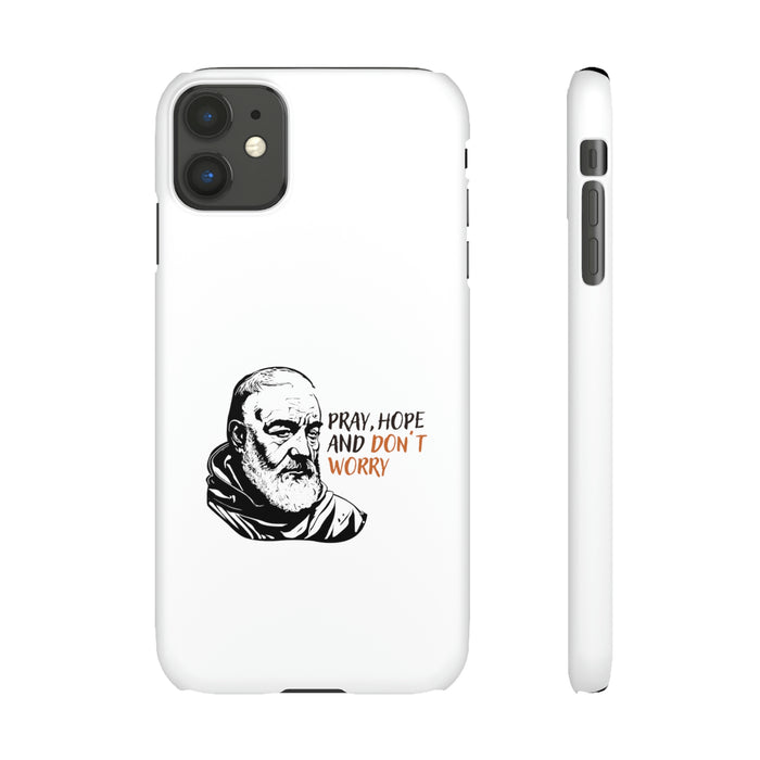 iPhone 11 / Matte