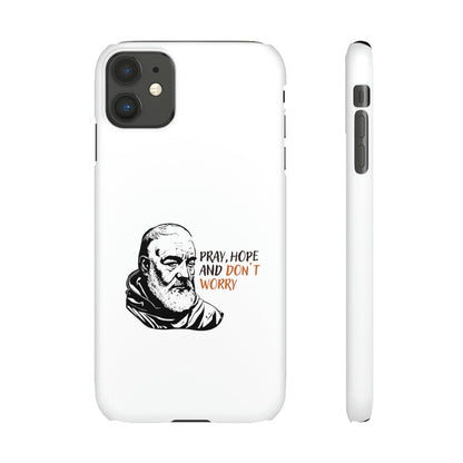 iPhone 11 / Matte