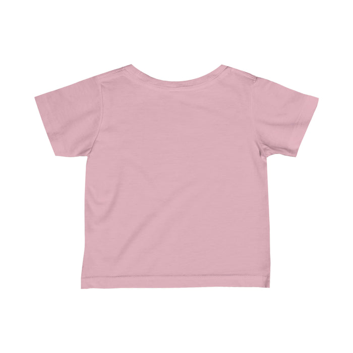 Padre Pio Toddler Shirt